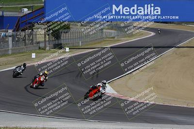 media/Mar-17-2024-Fastrack Riders (Sun) [[c7d6f8c14c]]/Level 2/Turn 5/